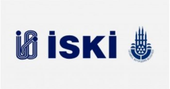 iski 